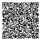 My Fm Radio QR Card