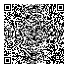 Weatherby's QR Card