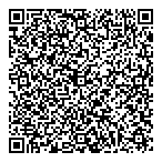 T H Leasing  Sales QR Card