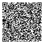 Dortmans Brothers Barn QR Card