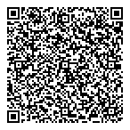 Texas Longhorn Ranch QR Card