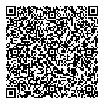 Camping In Ontario QR Card