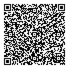 Petro-Canada QR Card