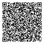 Abus Properties Inc QR Card