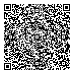 Injection Technologies QR Card