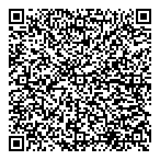 Gilmore  Juricic Optometry QR Card