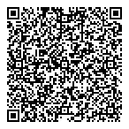 Dr Jack J Klundert QR Card