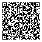 Soft Moc QR Card