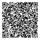 Mac Auto Sales QR Card