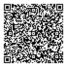 Cnib Lottery QR Card