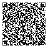 T  D Home Appliance Services QR Card