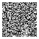 Guttman Law QR Card