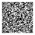 Wirelesswave QR Card