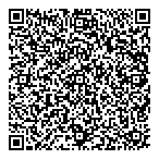 Delta Chi Early Childhood QR Card