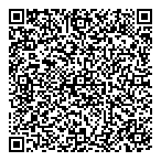 Ontario Steam Carpet QR Card