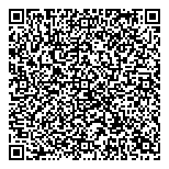 Autism Society Ontario Windsor QR Card