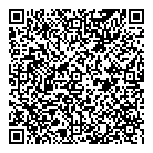 Kelcom Document QR Card