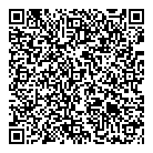 Convoy Supply Ltd QR Card