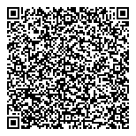 Assante Capital Management Ltd QR Card