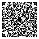 Garage QR Card