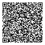 Kensington Klassy Kuts QR Card