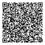 Papp Plastics Warehouse QR Card