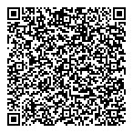 Centaero Aviation Ltd QR Card