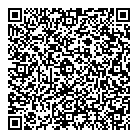 Minuteman QR Card