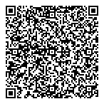 Monts On Time Express QR Card
