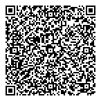 Family Respite Services QR Card