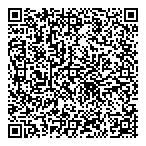 Bathtub King Refinishing QR Card