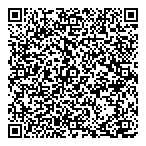 Redfox Refinishing QR Card