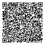 Portuguese Community-Windsor QR Card