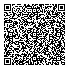 Daytona Car Wash QR Card