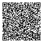 Career Niche QR Card