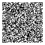Nature's Health Consulting Co QR Card