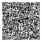 Giorgi Bros Construction Ltd QR Card