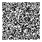 Bethany Pentecostal Church QR Card