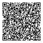 Olive Tree Market QR Card