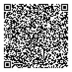 Weld-Can Manufacturing QR Card