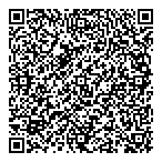 Coldwell Banker Essential QR Card