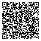 Stage One QR Card
