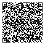 Family Dollar Store QR Card