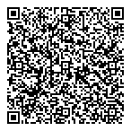 A-1d  E Electrical Eel QR Card