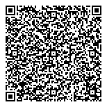 Mary Jane Campigotto Law Firm QR Card