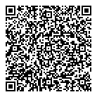 Parking QR Card