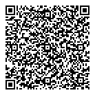 Hr Block QR Card