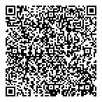 Sandwich Towne Unisex QR Card