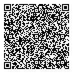 Whiskey Jack Boutique QR Card