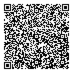 Windsor Laser Eye Institute QR Card